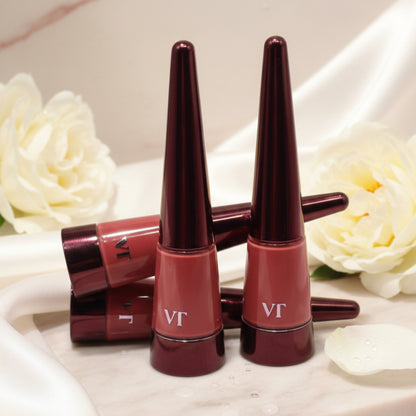 VT Cosmetics Reedle Shot Lip Plumper Rose Berry 4.3g