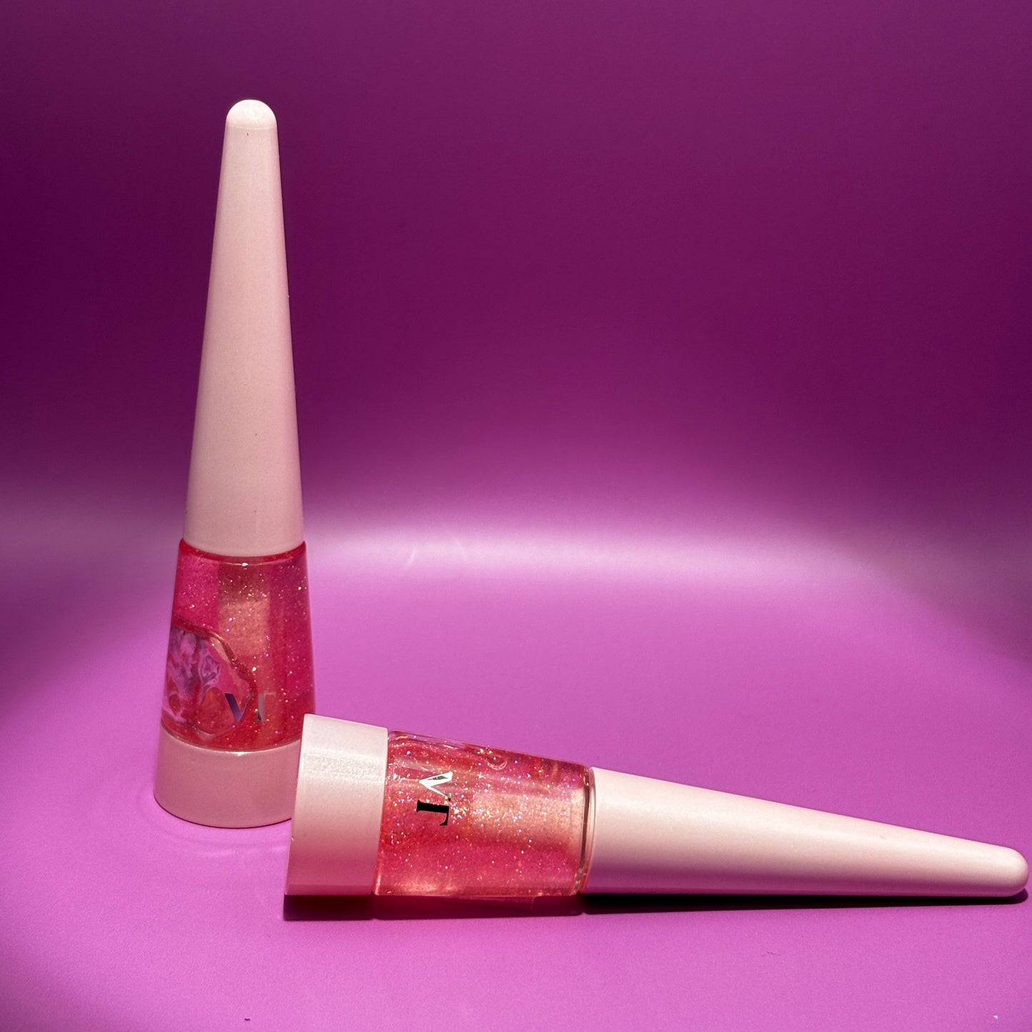 VT Cosmetics Reedle Shot Lip Plumper Twinkle 4.3g