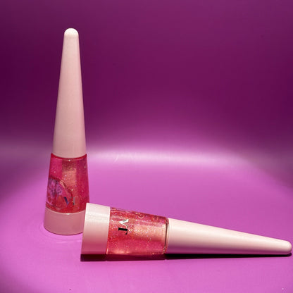 VT Cosmetics Reedle Shot Lip Plumper Twinkle 4.3g