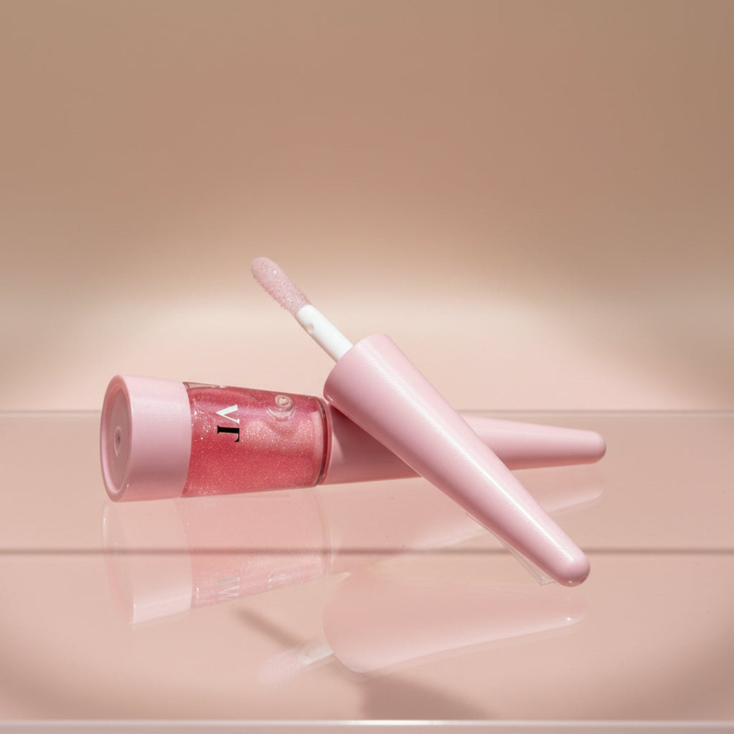 VT Cosmetics Reedle Shot Lip Plumper Twinkle 4.3g
