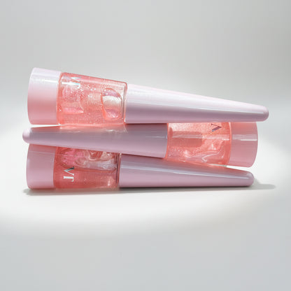 VT Cosmetics Reedle Shot Lip Plumper Twinkle 4.3g
