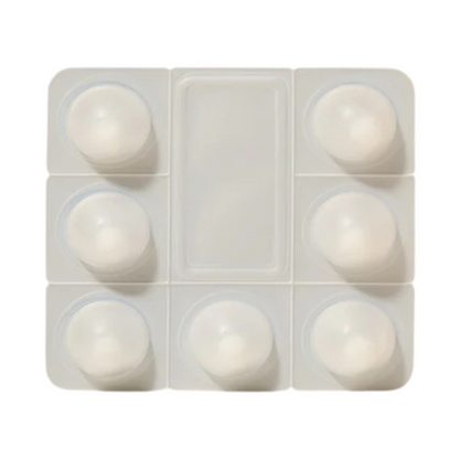 K-Secret SEOUL 1988 Boosting Ball : Collagen 100% 7 Capsules