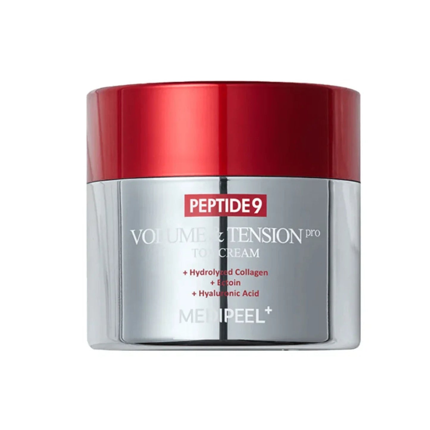 MediPeel Peptide 9 Volume And Tension Tox Cream Pro 50g