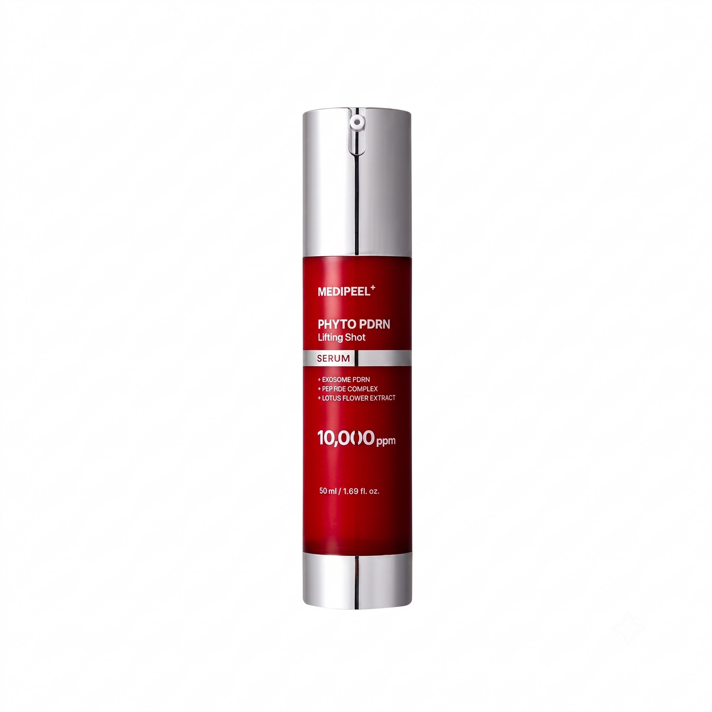 MEDIPEEL Phyto Exosome PDRN Lifting Shot Serum 50ml
