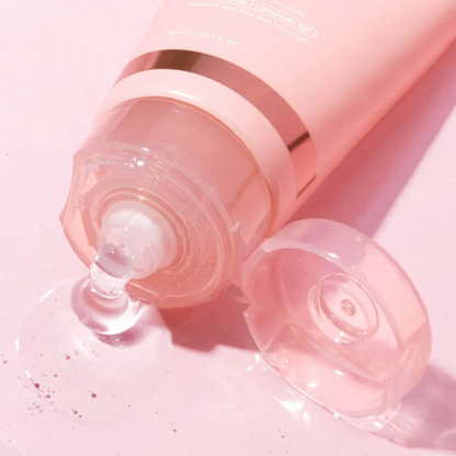 [Medicube] Collagen Night Wrapping Mask