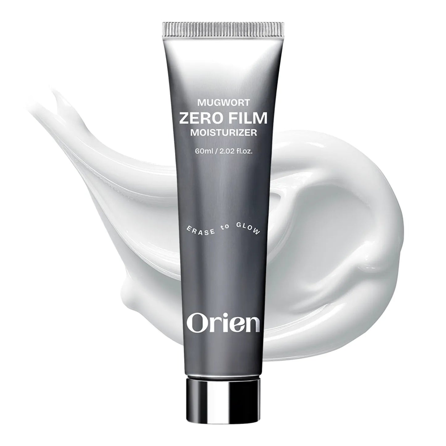 [Orien] Mugwort Zero Film Moisturizer
