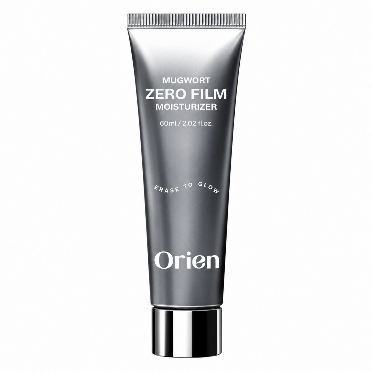 Orien Mugwort Zero Film Moisturizer 60ml