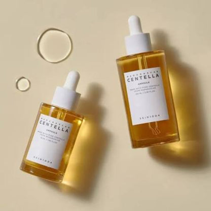 SKIN1004 Madagascar Centella Ampoule 100ml
