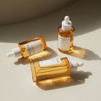 SKIN1004 Madagascar Centella Ampoule 100ml