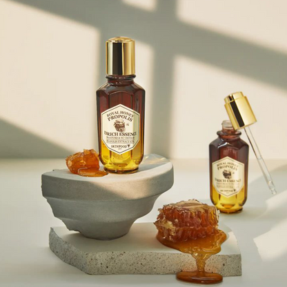 SKINFOOD Royal Honey Propolis Enrich Essence 50ml
