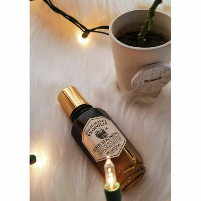 SKINFOOD Royal Honey Propolis Enrich Essence 50ml