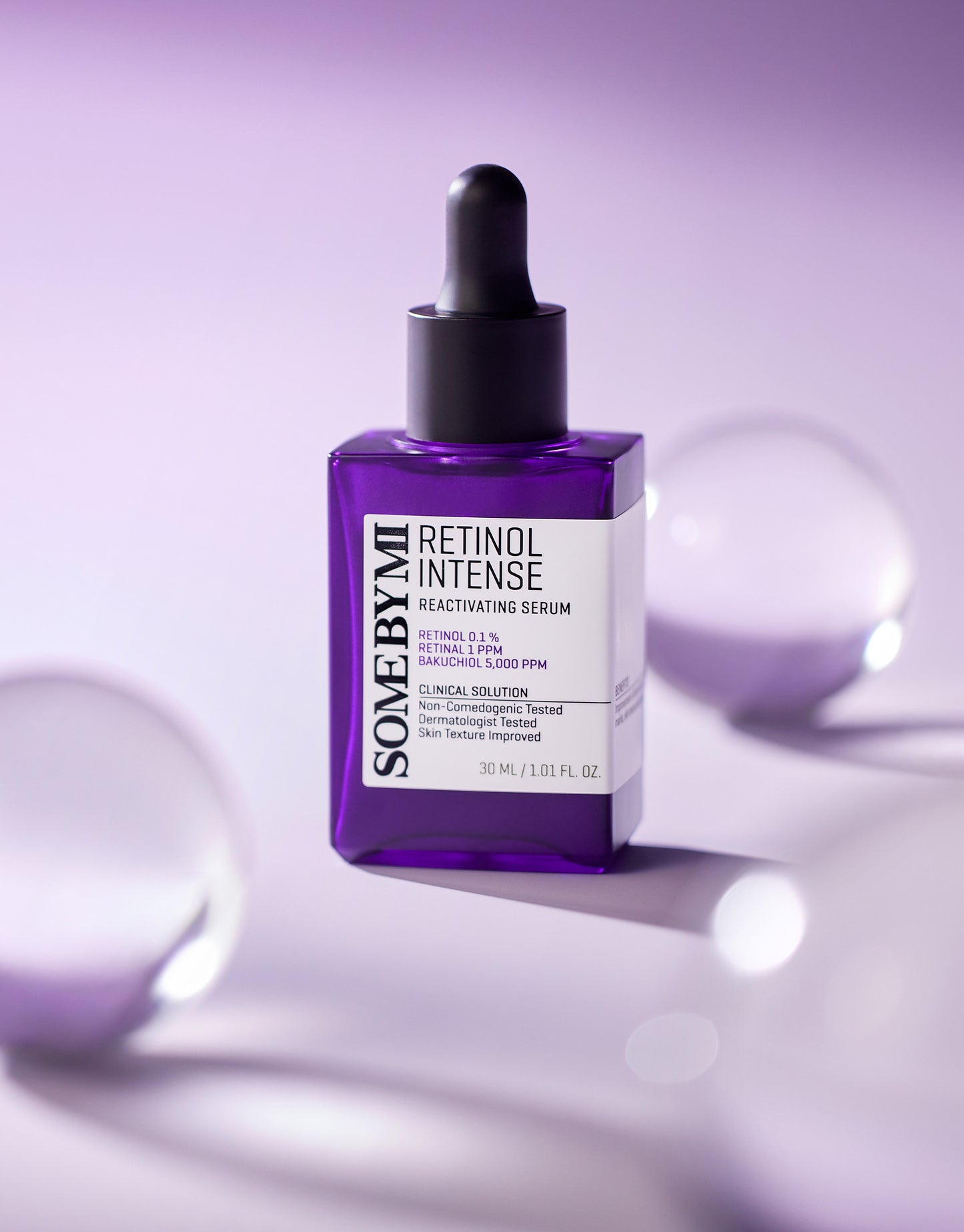 <tc>[SOMEBYME] Retinol Intense Reactivating Serum</tc>