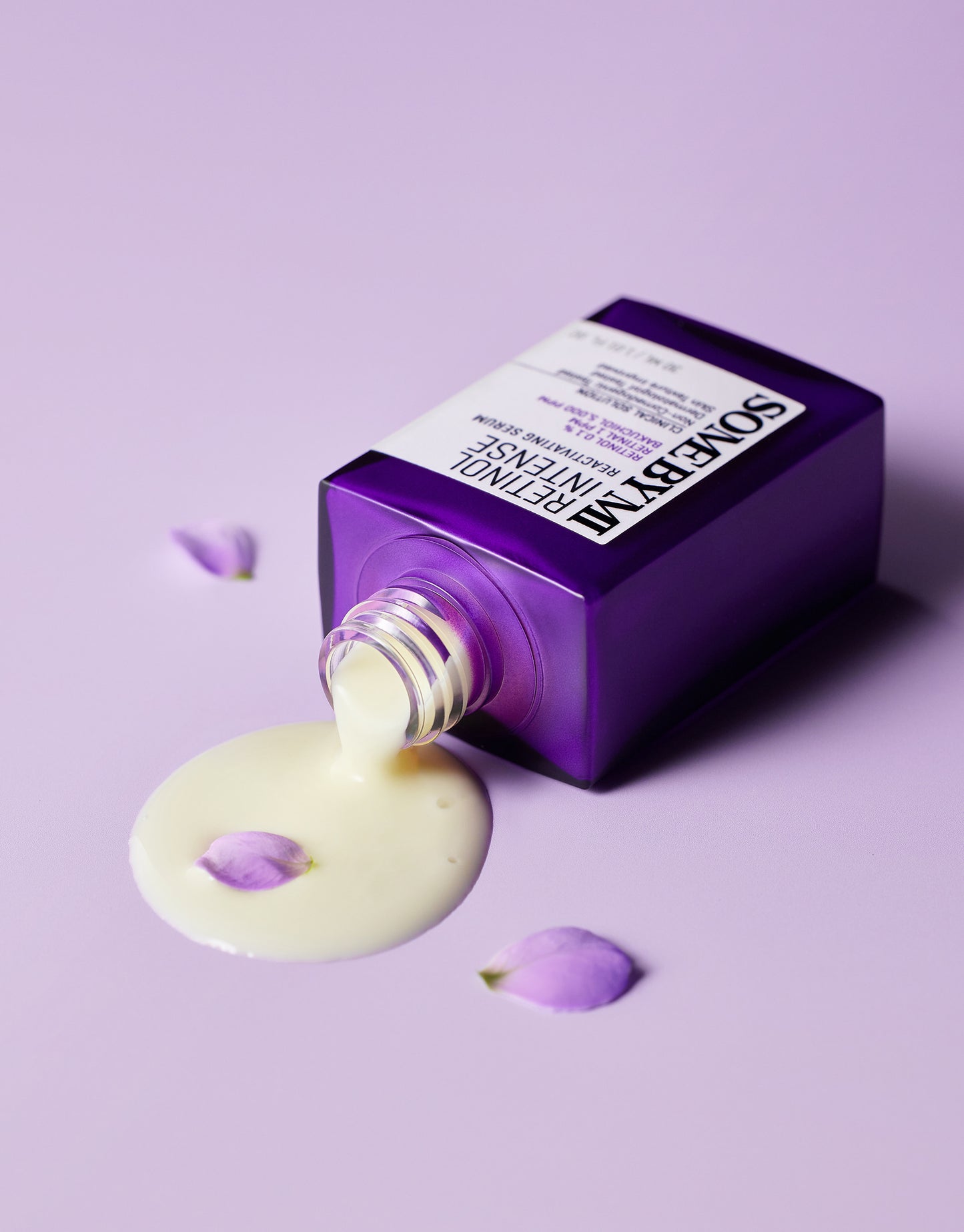 <tc>[SOMEBYME] Retinol Intense Reactivating Serum</tc>