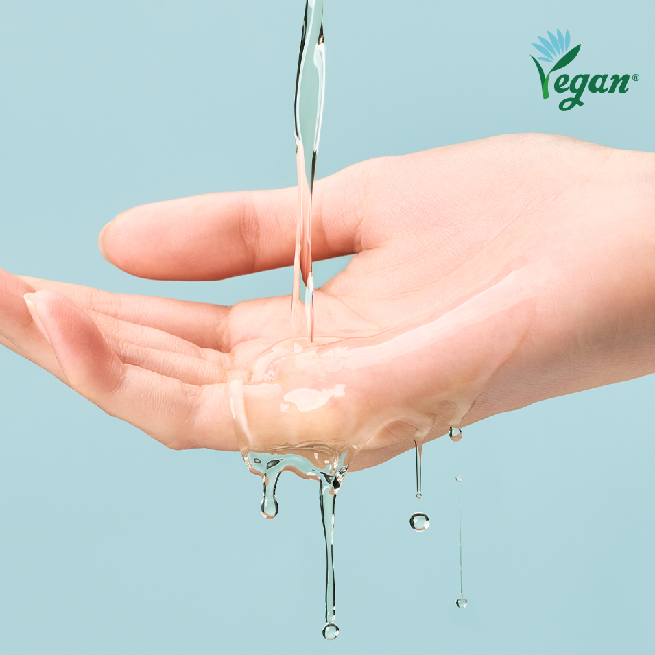 <tc>[TOCOBO] Cica Calming Aqua Toner</tc>