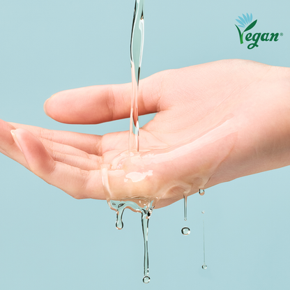<tc>[TOCOBO] Cica Calming Aqua Toner</tc>