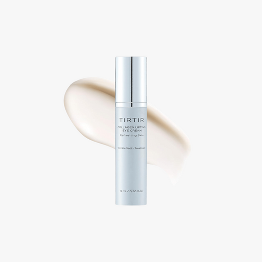 [Tir Tir] Collagen Lifting Eye Cream