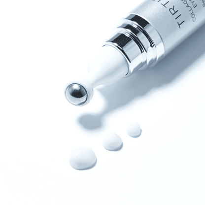 [Tir Tir] Collagen Lifting Eye Cream