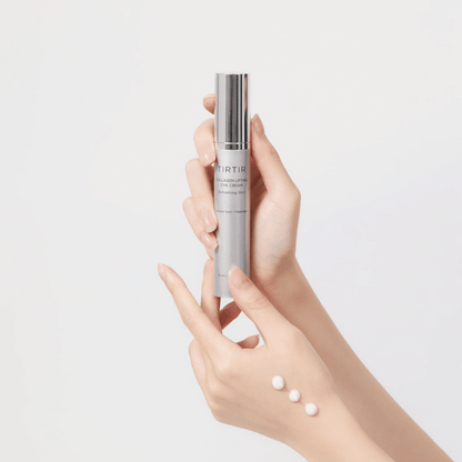 [Tir Tir] Collagen Lifting Eye Cream