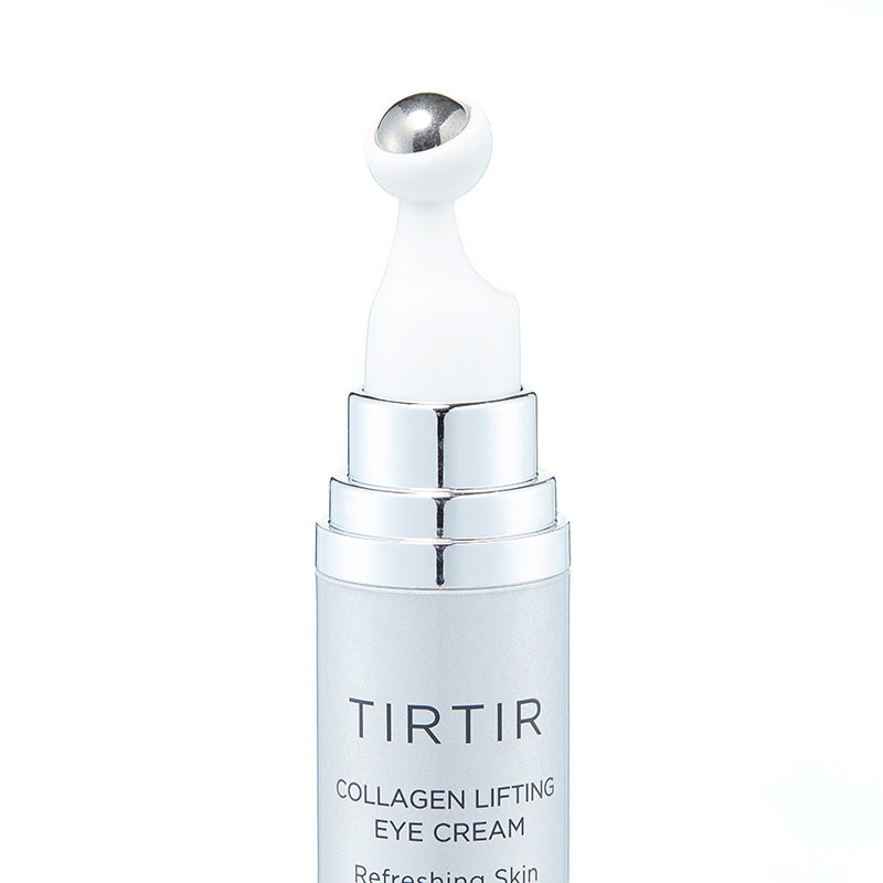 [Tir Tir] Collagen Lifting Eye Cream
