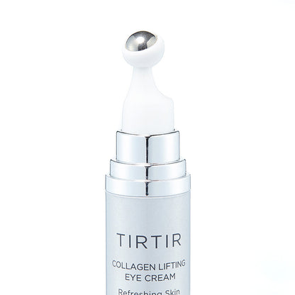 [Tir Tir] Collagen Lifting Eye Cream