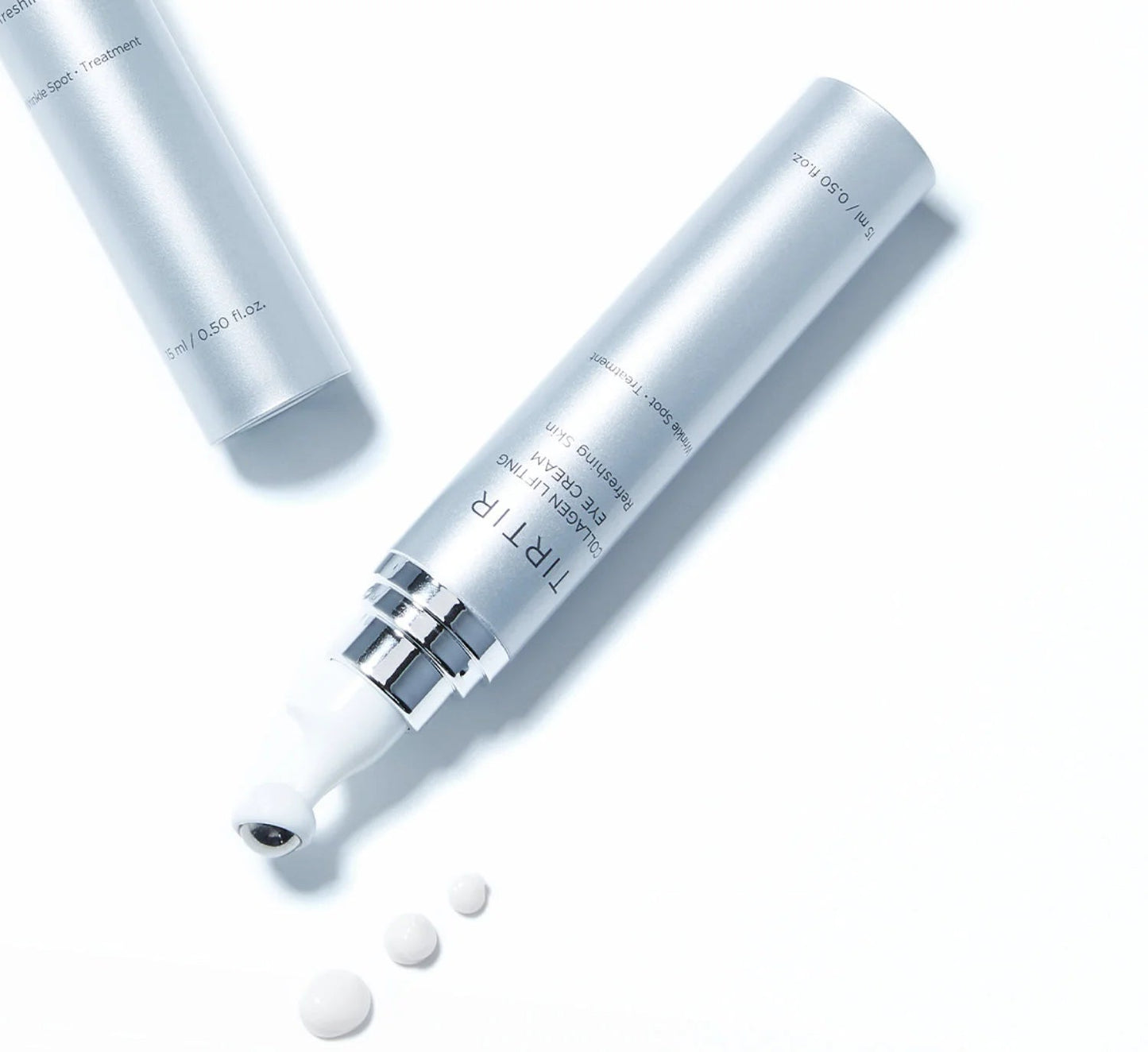 [Tir Tir] Collagen Lifting Eye Cream