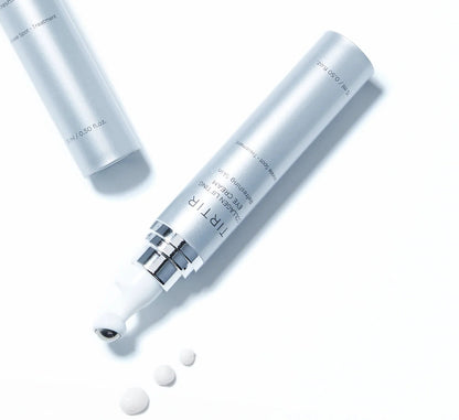 [Tir Tir] Collagen Lifting Eye Cream