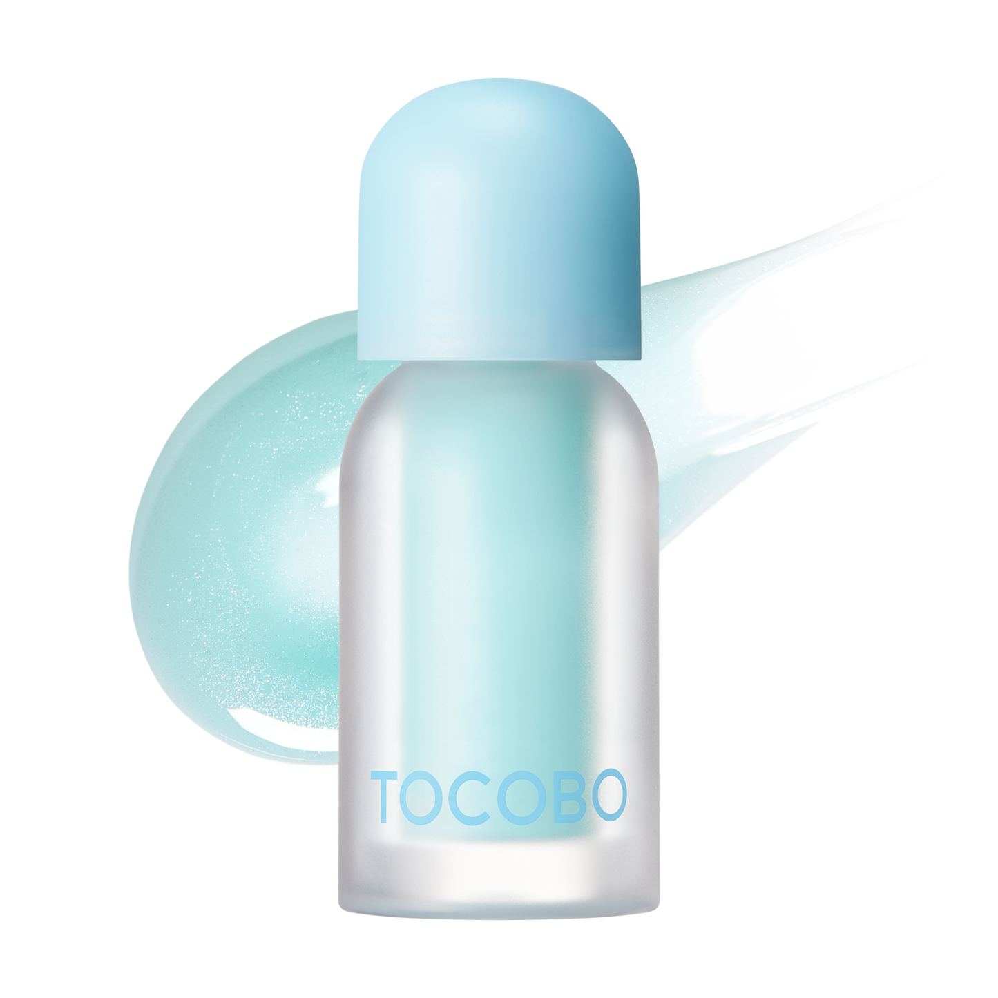 Lip Care - Tocobo