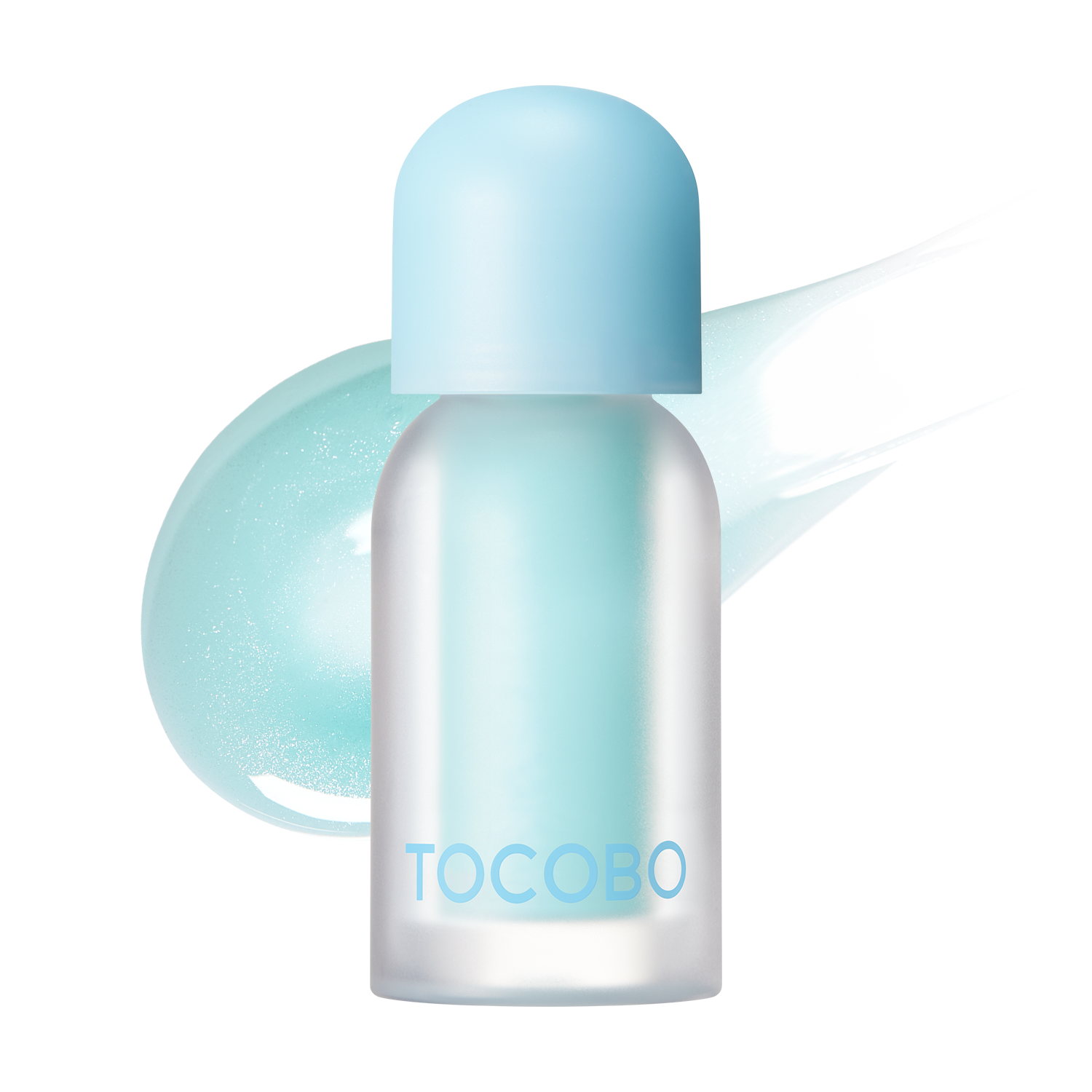 Lip Care - Tocobo