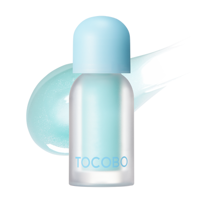 Lip Care - Tocobo