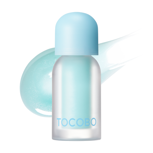 Lip Care - Tocobo