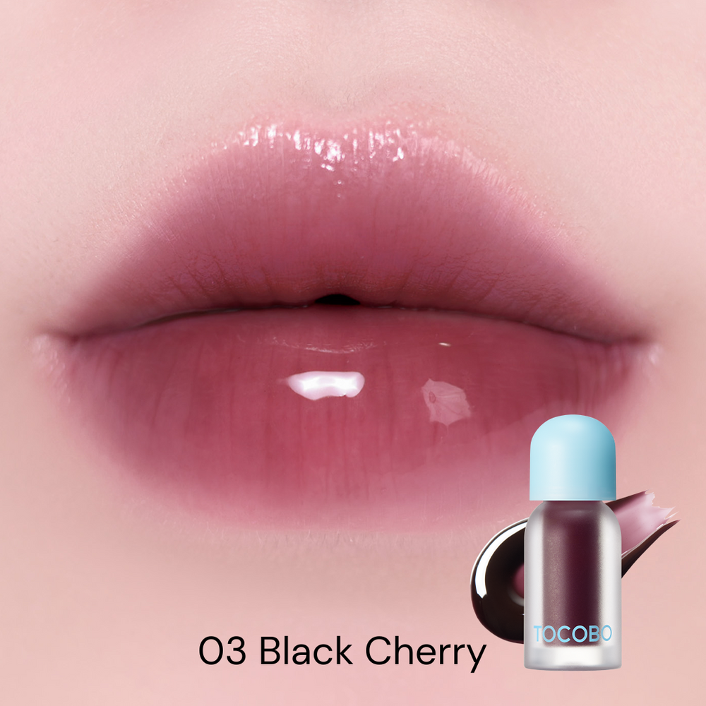 Lip Care - Tocobo