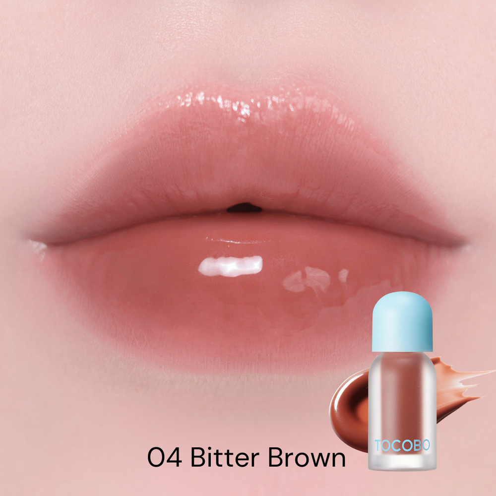 Lip Care - Tocobo
