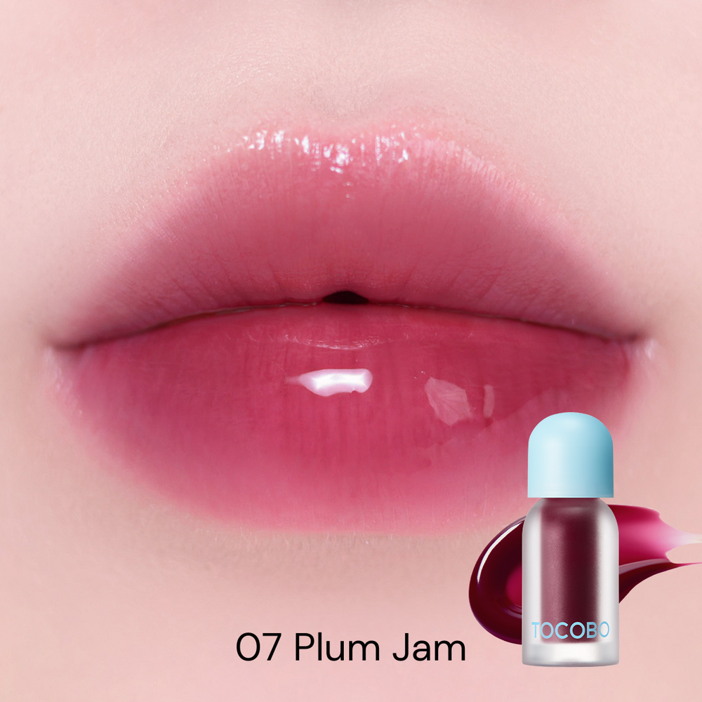 Lip Care - Tocobo