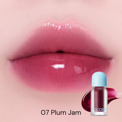 Lip Care - Tocobo