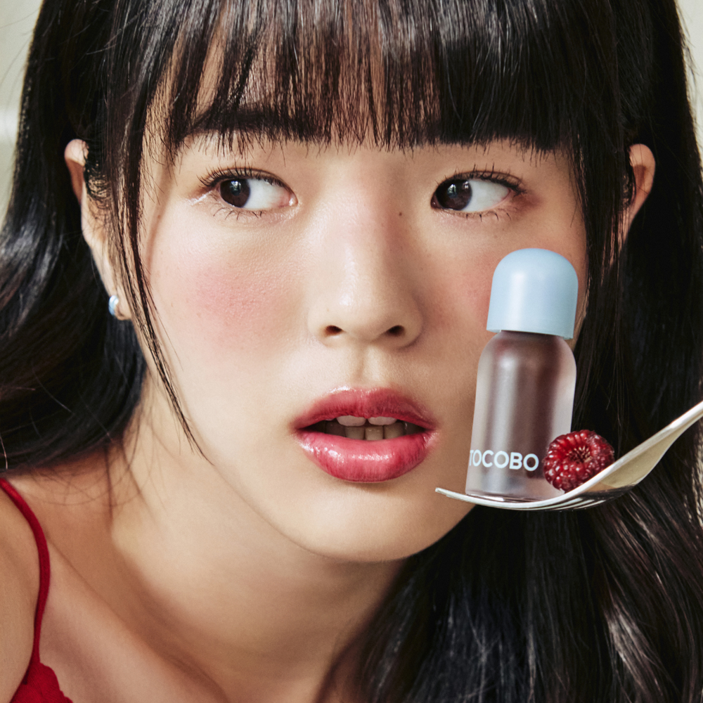 Lip Care - Tocobo