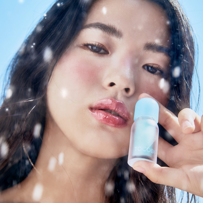 Lip Care - Tocobo