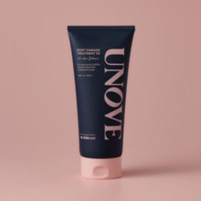 UNOVE Deep Damage Treatment EX (Tender Bloom) 320ml