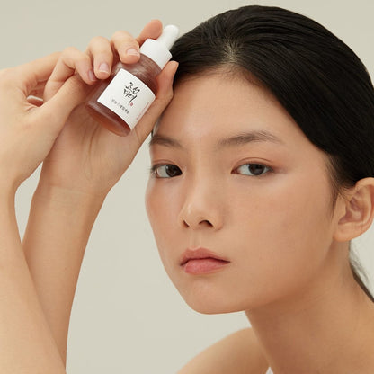 [Beauty of Joseon] Revive Serum: Ginseng + Snail Mucin