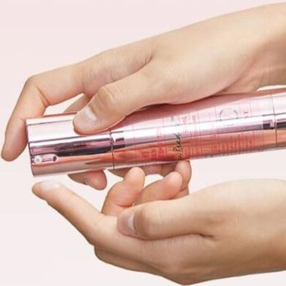 [VT Cosmetics] Collagen Reedle Shot 100