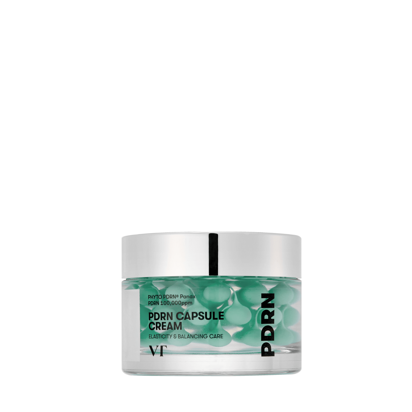 [VT Cosmetics] PDRN Capsule Cream 100
