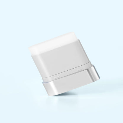 [VT Cosmetics] PDRN Essence Stick Balm