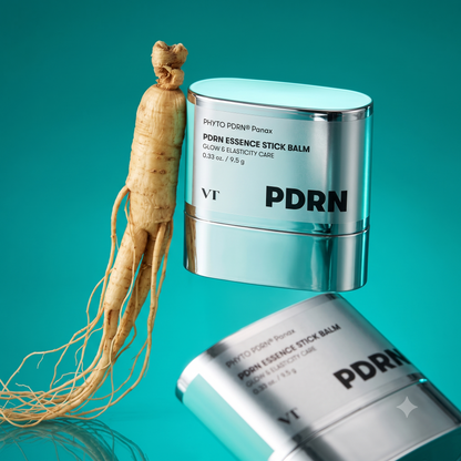 VT Cosmetics PDRN Essence Stick Balm 9.5g