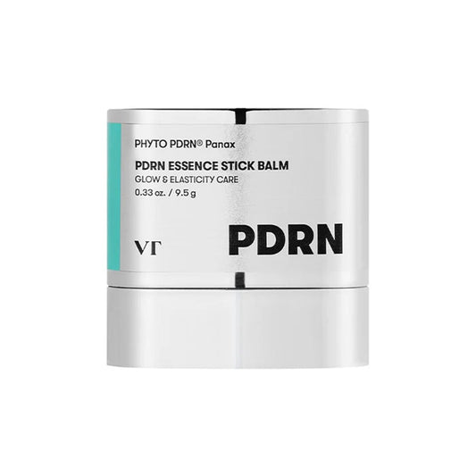[VT Cosmetics] PDRN Essence Stick Balm