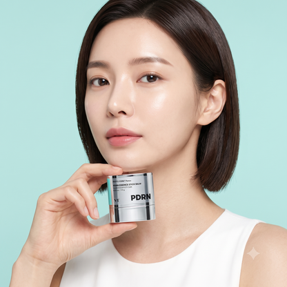 VT Cosmetics PDRN Essence Stick Balm 9.5g