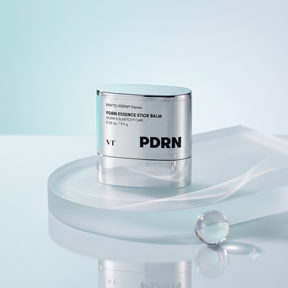 VT Cosmetics PDRN Essence Stick Balm 9.5g