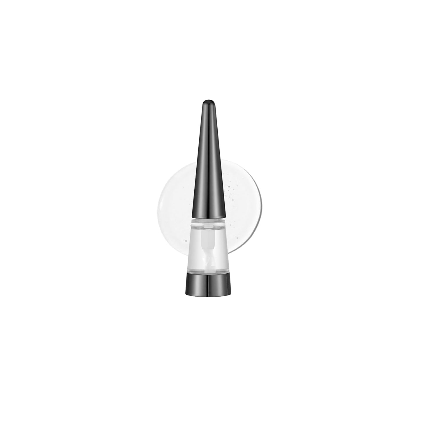 [VT Cosmetics] Reedle Shot Lip Expert
