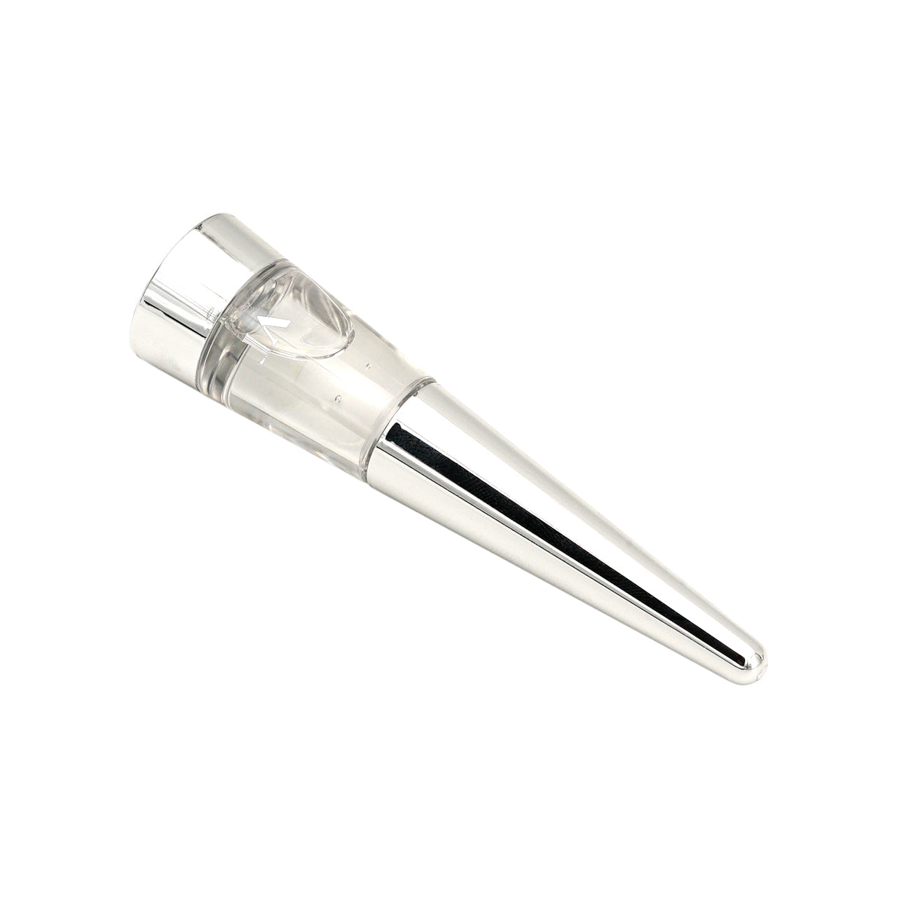 [VT Cosmetics] Reedle Shot Lip Beginners