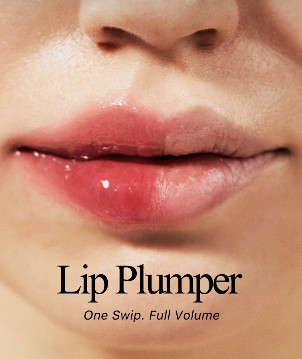[VT Cosmetics] Reedle Shot Lip Beginners