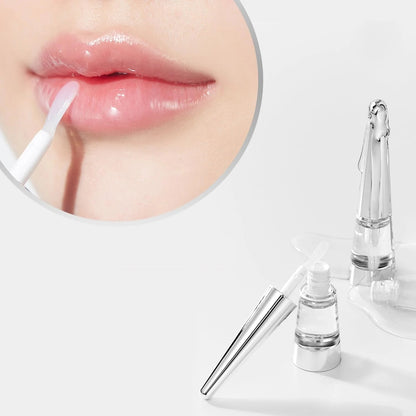 [VT Cosmetics] Reedle Shot Lip Beginners