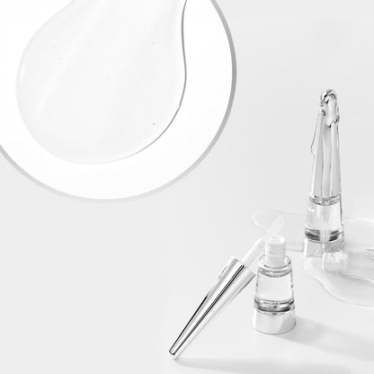 [VT Cosmetics] Reedle Shot Lip Beginners